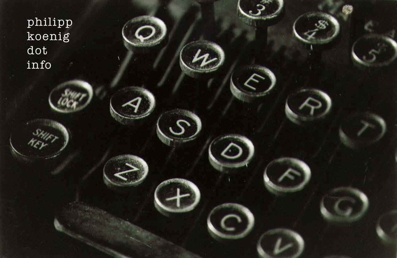 philipp koenig